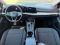 Volkswagen Golf Life 1,0 eTSI mHeV DSG Blau - thumbnail 12