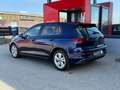 Volkswagen Golf Life 1,0 eTSI mHeV DSG Blau - thumbnail 7