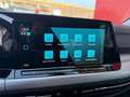 Volkswagen Golf Life 1,0 eTSI mHeV DSG Blau - thumbnail 20