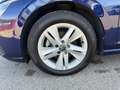 Volkswagen Golf Life 1,0 eTSI mHeV DSG Blau - thumbnail 9