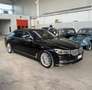 BMW 730 730Ld xDrive Nero - thumbnail 8