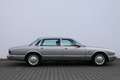 Jaguar Daimler V8 Langversion 2 Jahre Garantie Silber - thumbnail 5