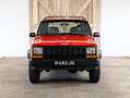 Jeep Cherokee - XJ - Cherokee 154 Pristine condition Rosso - thumbnail 3