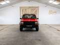 Jeep Cherokee - XJ - Cherokee 154 Pristine condition Rosso - thumbnail 4