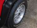 Jeep Cherokee - XJ - Cherokee 154 Pristine condition Rosso - thumbnail 14