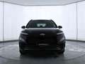 Hyundai Kona Elektro 2WD Navi|CAM|Dig. Cockpit| Noir - thumbnail 2