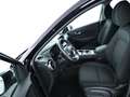 Hyundai Kona Elektro 2WD Navi|CAM|Dig. Cockpit| Noir - thumbnail 8