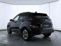 Hyundai Kona Elektro 2WD Navi|CAM|Dig. Cockpit| Noir - thumbnail 4