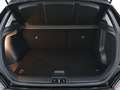 Hyundai Kona Elektro 2WD Navi|CAM|Dig. Cockpit| Noir - thumbnail 6