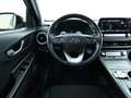 Hyundai Kona Elektro 2WD Navi|CAM|Dig. Cockpit| Noir - thumbnail 10