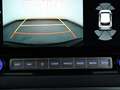 Hyundai Kona Elektro 2WD Navi|CAM|Dig. Cockpit| Noir - thumbnail 16