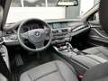 BMW 525 5-serie 525d High Executive Navi l Cruise l Stoelv Noir - thumbnail 11