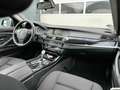 BMW 525 5-serie 525d High Executive Navi l Cruise l Stoelv Noir - thumbnail 14