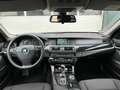 BMW 525 5-serie 525d High Executive Navi l Cruise l Stoelv Noir - thumbnail 13