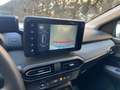 Dacia Sandero Streetway 1.0 TCe ECO-G Albastru - thumbnail 13