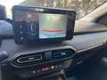 Dacia Sandero Streetway 1.0 TCe ECO-G Albastru - thumbnail 12