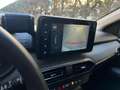 Dacia Sandero Streetway 1.0 TCe ECO-G Albastru - thumbnail 15