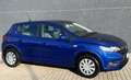 Dacia Sandero Streetway 1.0 TCe ECO-G Albastru - thumbnail 5