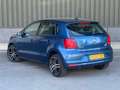 Volkswagen Polo 1.4 TDI (Blue Motion Technology) Comfortline - thumbnail 3