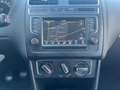 Volkswagen Polo 1.4 TDI (Blue Motion Technology) Comfortline - thumbnail 16