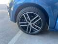 Volkswagen Polo 1.4 TDI (Blue Motion Technology) Comfortline - thumbnail 8
