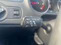 Volkswagen Polo 1.4 TDI (Blue Motion Technology) Comfortline - thumbnail 7