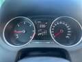 Volkswagen Polo 1.4 TDI (Blue Motion Technology) Comfortline - thumbnail 13