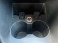 Volkswagen Polo 1.4 TDI (Blue Motion Technology) Comfortline - thumbnail 14