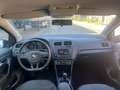 Volkswagen Polo 1.4 TDI (Blue Motion Technology) Comfortline - thumbnail 15