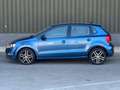 Volkswagen Polo 1.4 TDI (Blue Motion Technology) Comfortline - thumbnail 2