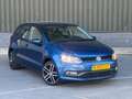 Volkswagen Polo 1.4 TDI (Blue Motion Technology) Comfortline - thumbnail 6