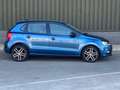 Volkswagen Polo 1.4 TDI (Blue Motion Technology) Comfortline - thumbnail 5
