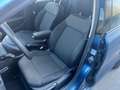 Volkswagen Polo 1.4 TDI (Blue Motion Technology) Comfortline - thumbnail 12