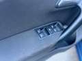 Volkswagen Polo 1.4 TDI (Blue Motion Technology) Comfortline - thumbnail 10