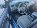 Volkswagen Polo 1.4 TDI (Blue Motion Technology) Comfortline - thumbnail 9