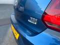 Volkswagen Polo 1.4 TDI (Blue Motion Technology) Comfortline - thumbnail 17