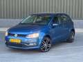 Volkswagen Polo 1.4 TDI (Blue Motion Technology) Comfortline - thumbnail 1