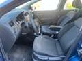 Volkswagen Polo 1.4 TDI (Blue Motion Technology) Comfortline - thumbnail 11