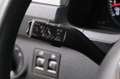 Volkswagen Caddy 1.2 TSI 7p - Airco, Cruise, PDC. Grijs - thumbnail 19