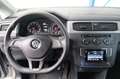 Volkswagen Caddy 1.2 TSI 7p - Airco, Cruise, PDC. Grijs - thumbnail 15