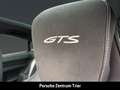 Porsche Taycan GTS HA-Lenkung InnoDrive Head-Up BOSE Weiß - thumbnail 29