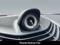 Porsche Taycan GTS HA-Lenkung InnoDrive Head-Up BOSE Weiß - thumbnail 28