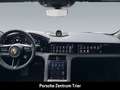 Porsche Taycan GTS HA-Lenkung InnoDrive Head-Up BOSE Weiß - thumbnail 14