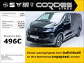 Fiat Ulysse L3, AT, NAVI 7 Sitze Premium, LEDER, Standheizung, Nero - thumbnail 1