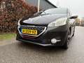 Peugeot 208 1.6 THP GTi / NAVI / CRUISE / HALF LEER / SCHAKELB Schwarz - thumbnail 20