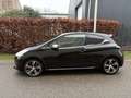 Peugeot 208 1.6 THP GTi / NAVI / CRUISE / HALF LEER / SCHAKELB Schwarz - thumbnail 21