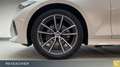 BMW 320 d Aut. Tou LCPlus,LED,RFK,ACC,H/K,Sportsitze Weiß - thumbnail 3
