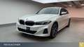 BMW 320 d Aut. Tou LCPlus,LED,RFK,ACC,H/K,Sportsitze Weiß - thumbnail 1