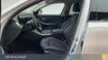BMW 320 d Aut. Tou LCPlus,LED,RFK,ACC,H/K,Sportsitze Weiß - thumbnail 4