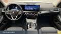 BMW 320 d Aut. Tou LCPlus,LED,RFK,ACC,H/K,Sportsitze Weiß - thumbnail 6